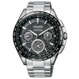 Reloj Hombre Citizen CC9015-54E Precio: 2239.49999966. SKU: B19BFE24H2