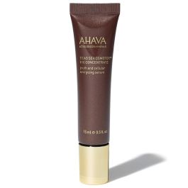 Dead Sea Osmoter Eye Concentrate, Sin parabenos, Antiarrugas, Sérum para los ojos, 15 ml Precio: 52.03. SKU: B1AA8QAPX2