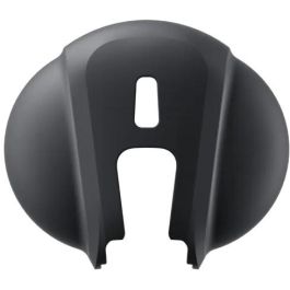 Insta360 X5 Lens Cap - Tapa Protectora de Lente Original para Cámara de Acción