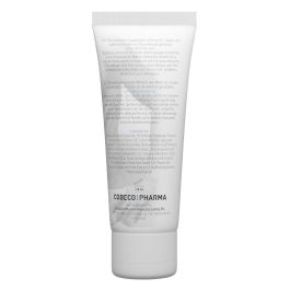Crema Estimulante Cobeco 50 ml