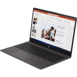 HP 967X2ET Portátil 250 G10 Intel Core i5-1334U/ 8GB/ 512GB SSD/ 15.6"/ Windows 11 Pro