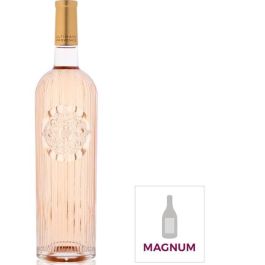 P2 2017 Côtes de Provence - Vino rosado provenzal Precio: 55.0550003146. SKU: B158DWBJWE