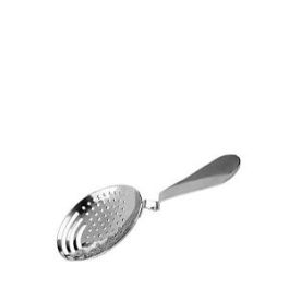 APS Colador de Cóctel PRO, Plano, 18 cm, Coctelería Precio: 11.49999972. SKU: B12LMS9GGE