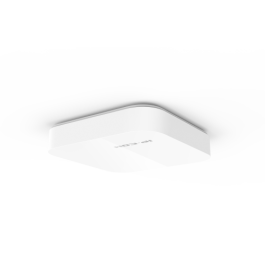 IP-COM EP9 Punto de Acceso Inalámbrico 867 Mbit/s Blanco