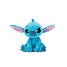 Peluche Stitch 25 Cm Disney 6315876953 Simba Precio: 19.49999942. SKU: B1JQENYY8T