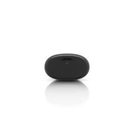 Ubiquiti AI enhancer, detection, classification, recognition, PoE++/PoE+ input, PoE+/PoE output, Polycarbonate, black Ubiquiti AI enhancer, detection, classification, recognition, PoE++/PoE+ input, PoE+/PoE output, Polycarbonate, black