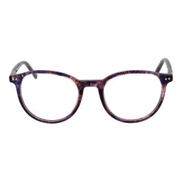 Montura de Gafas Mujer Signature KIS1802 49914