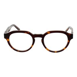 Montura de Gafas Hombre Guess GU50083 50052