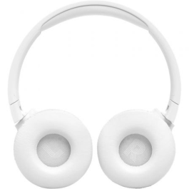 Auriculares Inalámbricos JBL Tune 670NC/ con Micrófono/ Bluetooth/ Azul Auriculares Inalámbricos JBL Tune 670NC/ con Micrófono/ Bluetooth/ Azul