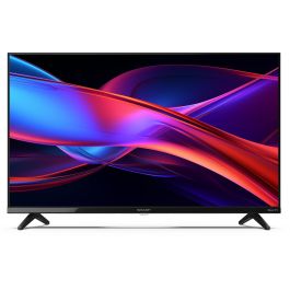 Sharp 32GD2225E schwarz Precio: 236.1436. SKU: B18R778M8H