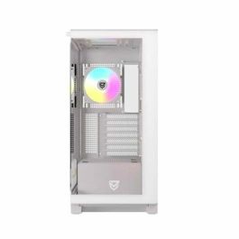 Ventilador de CPU Nfortec NF-CS-URSA-W Ventilador de CPU Nfortec NF-CS-URSA-W