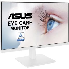 Asus Va27Dqsb Monitor LED IPS 27 Pulgadas Full HD 1920x1080 75Hz Adaptive-Sync