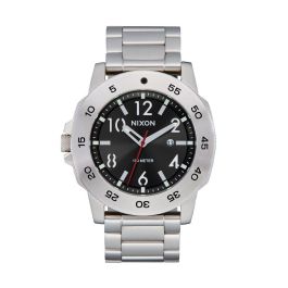Reloj Hombre Nixon A1414-625 Precio: 345.7900006. SKU: B1AWDL567V
