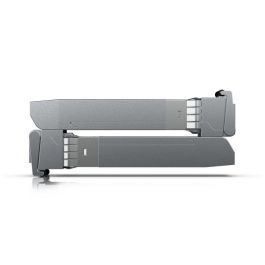 Ubiquiti Módulo Óptico Multi-Modo SFP+ 10G 2x LC hasta 550m - Transceptor de Fibra Duplex