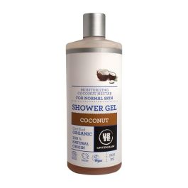 Gel De Baño Coco 500 Ml Precio: 14.49999991. SKU: B1GECLDFNZ