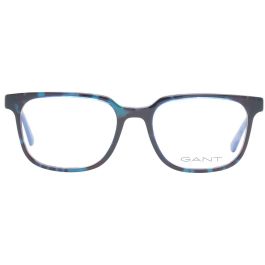 Montura de Gafas Hombre Gant GA3244 54092 Montura de Gafas Hombre Gant GA3244 54092