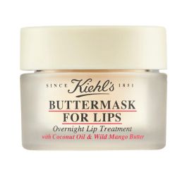 Kiehl'S BUTTERMASK Mascarilla de Labios Hidratante Noche 10 gr Precio: 35.4651. SKU: B1BCBQE3YP
