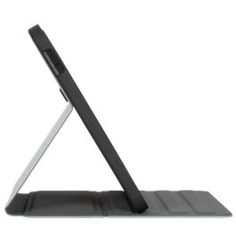 Targus Click-In 27,7 cm (10.9") Folio Plata Targus Click-In 27,7 cm (10.9") Folio Plata