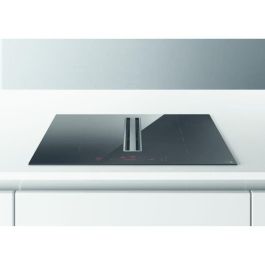 Placa de inducción al vacío - TURBOAIR Impulso - 4 zonas de cocción por inducción - 60cm - PRF0193253