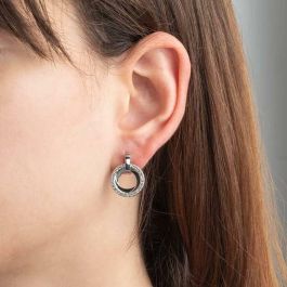 Pendientes Mujer Lotus LS2176-4/1 Pendientes Mujer Lotus LS2176-4/1