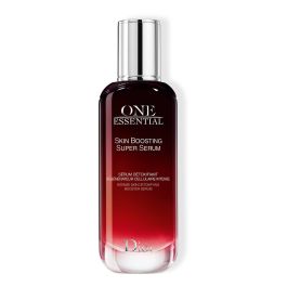 One Essential, Desintoxicante, Suero, Para la cara, 75 ml Precio: 148.98999951. SKU: B12SFHYDHM