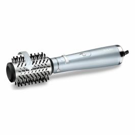 Cepillo Babyliss HYDROFUSIONAIRSTYLER 700 W Cepillo Babyliss HYDROFUSIONAIRSTYLER 700 W