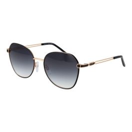 Gafas de Sol Mujer Bulget BG3340 5609A Precio: 65.49999951. SKU: B19QSCJLPL
