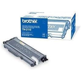 Brother Toner Negro para HL-2140, 2150N, 2170W; DCP-7030, 7040, 7045N; MFC-7320, 7440N, 7840W - 1.500 páginas Precio: 53.8899999. SKU: S8402152