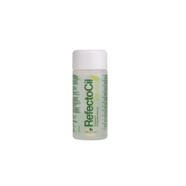 Refectocil Refectocil Tint Remover 150 mL Precio: 14.88999985. SKU: S0598681