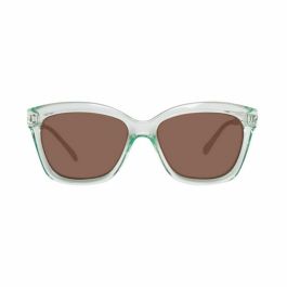Gafas de Sol Mujer Benetton BE988S02 Gafas de Sol Mujer Benetton BE988S02