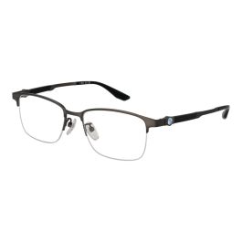 Montura de Gafas Hombre BMW BW5051-H 54013 Montura de Gafas Hombre BMW BW5051-H 54013 Precio: 99.78999954. SKU: B1E5CFBD3T