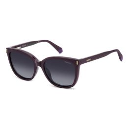 Gafas de Sol Mujer Polaroid PLD 6229_CS Precio: 130.78999989. SKU: B17SAH3EQN