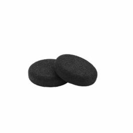 Jabra Foam Ear Cushion, Evolve 20|30|40|65