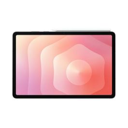 Samsung Tablet S11 SM-X730 12GB RAM 512GB Almacenamiento 11" Wifi Gris