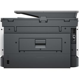 HP Multifuncion Inkjet OfficeJet Pro 9132e HP Multifuncion Inkjet OfficeJet Pro 9132e