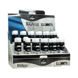 Sport Live - Magnesio Viales Precio: 46.4999997. SKU: B1F2MHHWFM