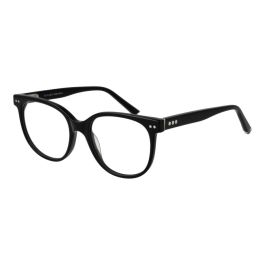 Montura de Gafas Unisex Taylor Morris W7 51C1 Precio: 74.50000008. SKU: B15QQ7X95F