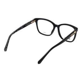 Montura de Gafas Mujer Love Moschino MOL638 54INA Montura de Gafas Mujer Love Moschino MOL638 54INA