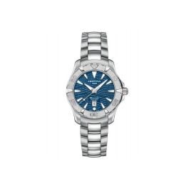Reloj Mujer Certina C0322511104109 Reloj Mujer Certina C0322511104109 Precio: 436.50000042. SKU: B1KCVJTAJM