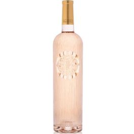 Up Ultimate 2021 Côtes de Provence - Vino rosado de Provenza Precio: 35.694999576499995. SKU: B124ZSRW5S