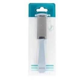 Raspador Durezas 24039 Precio: 4.88999962. SKU: B13KPXLNM9
