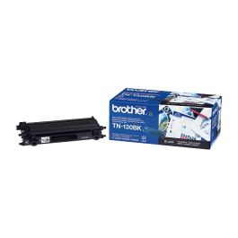 Brother TN130BK Tóner Negro para HL-4040CN/4050CDN/4070CDW, DCP-9040/9045, MFC-9440/9840 - Rendimiento 2500 páginas Precio: 67.78999953. SKU: S55099874