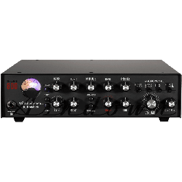 Amplificador Bajo Cabezal De Transistor Ashdown Rm Evo Iii - 800W Precio: 598.99000018. SKU: B19F5BXQQQ