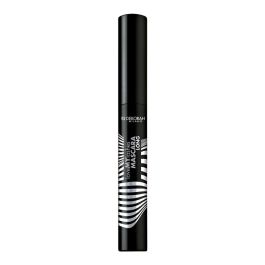 Deborah Máscara de Pestañas Love My Lashes Larga Duración Precio: 8.49999953. SKU: B178PJCAKN