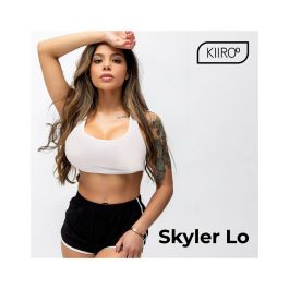 Masturbador Kiiroo