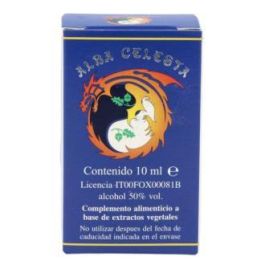 Alba Celesta Gotas 10Ml. Precio: 52.69. SKU: B16AYQKFAQ