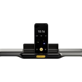 Cinta de Correr Xiaomi Kingsmith R2B Cinta de Correr Xiaomi Kingsmith R2B