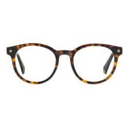 Montura de Gafas Unisex Polaroid PLD D519