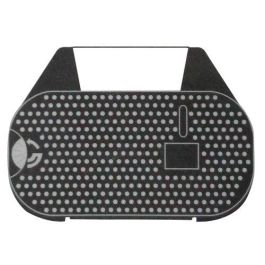 Cintas Maquina Olympia C Carrera/Si/Si Exklusiv Cintas Maquina Olympia C Carrera/Si/Si Exklusiv Precio: 13.95000046. SKU: B13JR87EWX