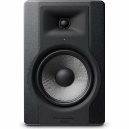 Monitor de estudio M-Audio Precio: 184.78999968. SKU: B1ELN35HXZ